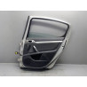 PORTE ARRIERE DROIT PEUGEOT 407