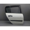 PORTE ARRIERE DROIT RENAULT MEGANE