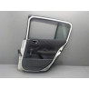 PORTE ARRIERE DROIT RENAULT MEGANE