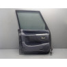 PORTE AVANT GAUCHE RENAULT ESPACE