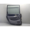 PORTE ARRIERE GAUCHE RENAULT ESPACE