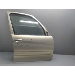 PORTE AVD