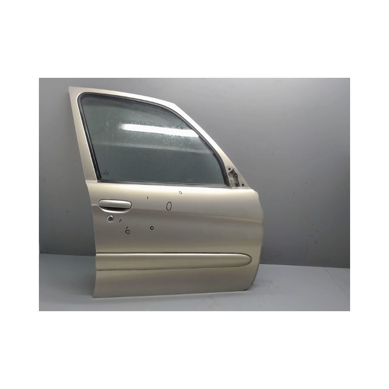 PORTE AVANT DROIT CITROEN XSARA