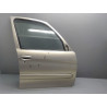 PORTE AVANT DROIT CITROEN XSARA