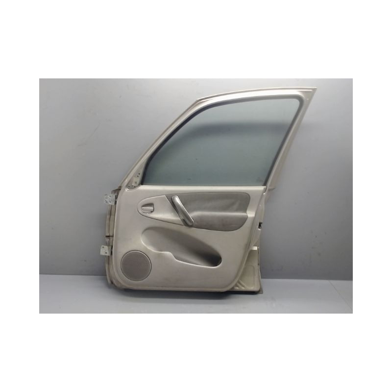 PORTE AVANT DROIT CITROEN XSARA
