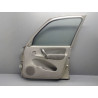 PORTE AVANT DROIT CITROEN XSARA