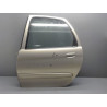 PORTE ARRIERE GAUCHE CITROEN XSARA