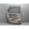 PORTE ARRIERE GAUCHE CITROEN XSARA