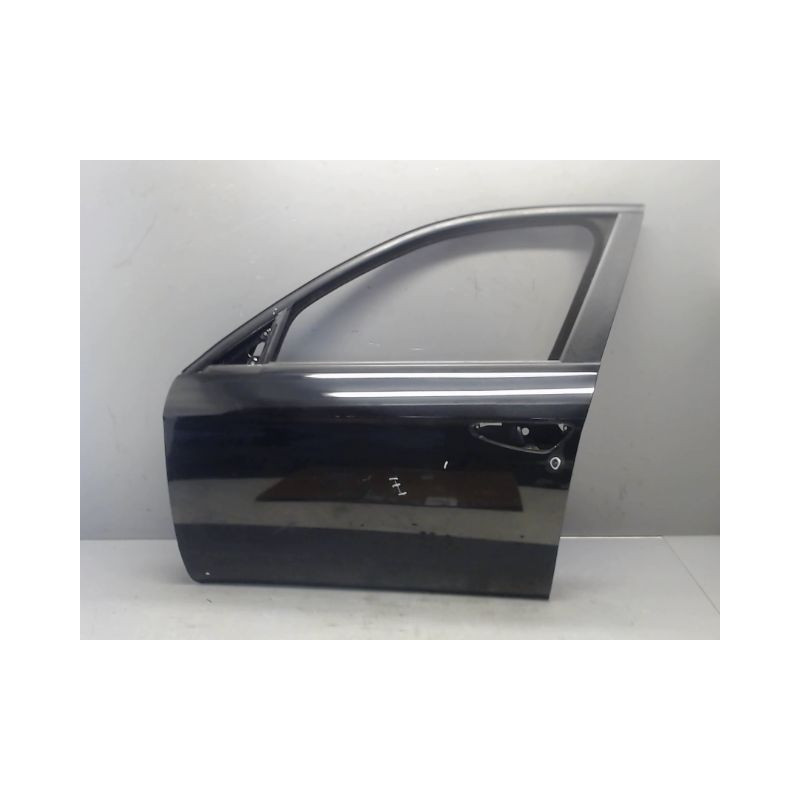 PORTE AVANT GAUCHE ALFA ROMEO 159
