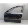 PORTE AVANT GAUCHE ALFA ROMEO 159