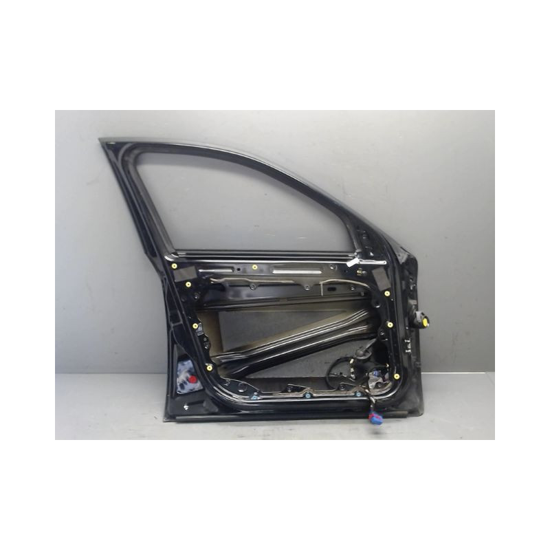 PORTE AVANT GAUCHE ALFA ROMEO 159
