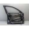 PORTE AVANT GAUCHE ALFA ROMEO 159