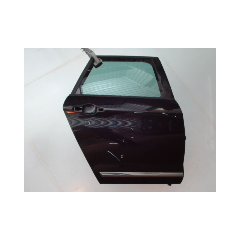 PORTE ARRIERE DROIT CITROEN C5