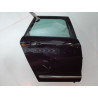 PORTE ARRIERE DROIT CITROEN C5