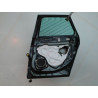 PORTE ARRIERE DROIT CITROEN C5