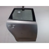 PORTE ARRIERE DROIT KIA CEE-D