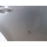 PORTE ARRIERE DROIT KIA CEE-D