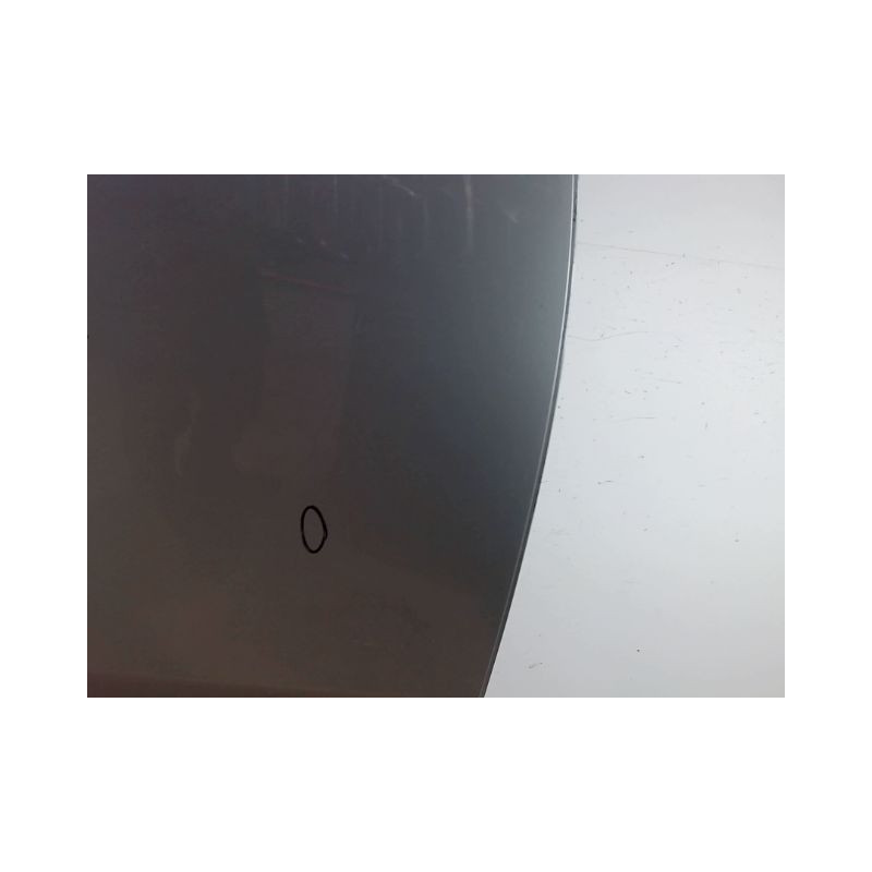 PORTE ARRIERE DROIT KIA CEE-D