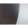 PORTE ARRIERE DROIT KIA CEE-D