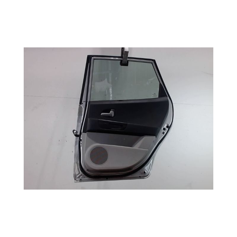PORTE ARRIERE DROIT KIA CEE-D
