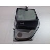 PORTE ARRIERE DROIT KIA CEE-D