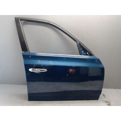 PORTE AVD
