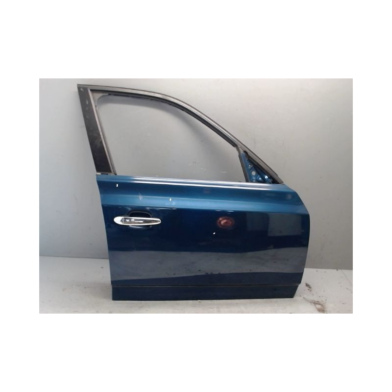 PORTE AVANT DROIT B.M.W. X3