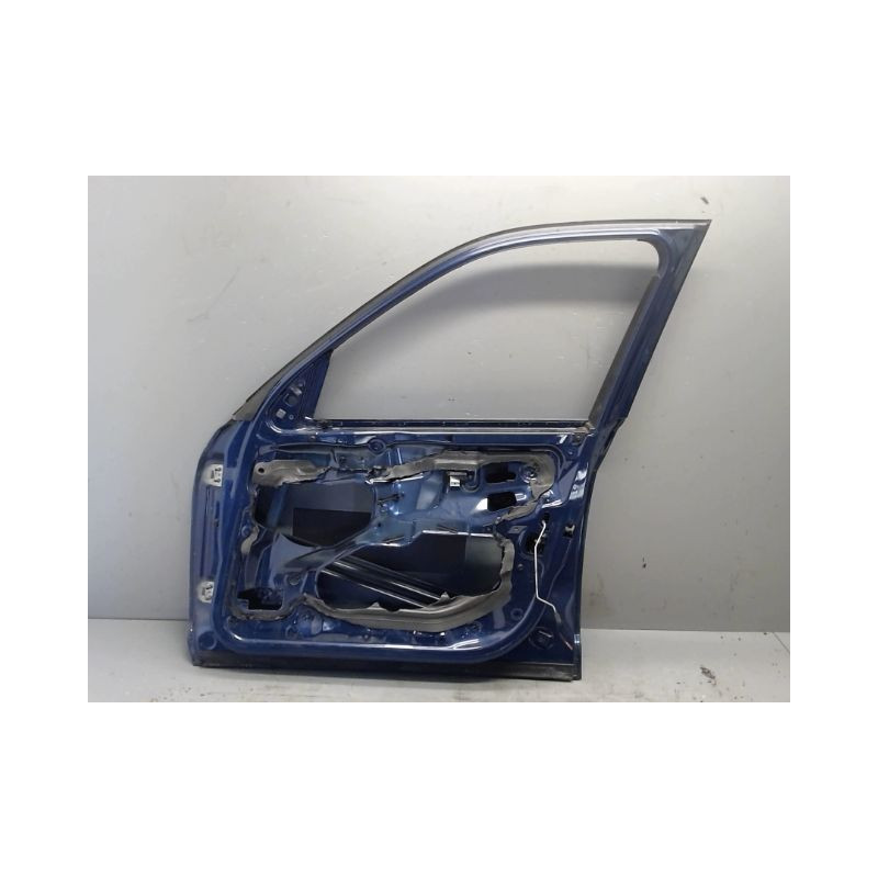 PORTE AVANT DROIT B.M.W. X3