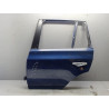 PORTE ARRIERE GAUCHE B.M.W. X3
