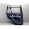 PORTE ARRIERE GAUCHE B.M.W. X3