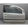 PORTE AVANT DROIT PEUGEOT 107