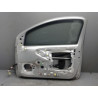 PORTE AVANT DROIT PEUGEOT 107