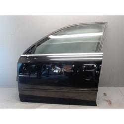 PORTE AVG