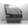 PORTE AVANT DROIT PEUGEOT 807