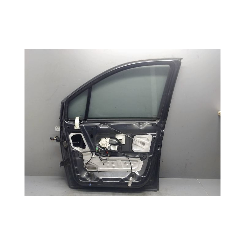 PORTE AVANT DROIT PEUGEOT 807