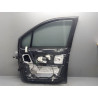 PORTE AVANT DROIT PEUGEOT 807