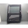 PORTE COULISSANTE DROITE PEUGEOT 807