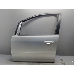 PORTE AVG