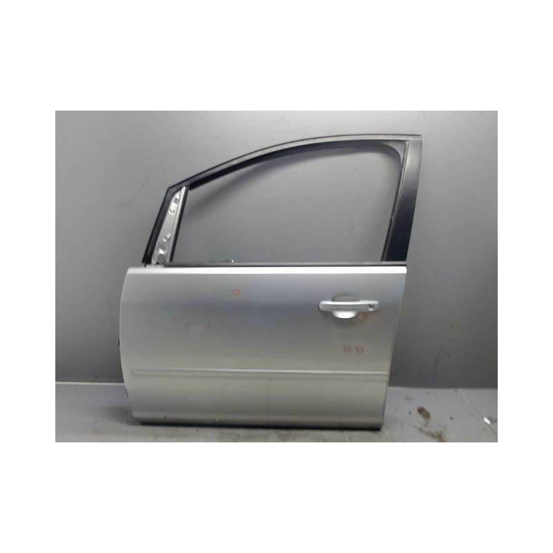 PORTE AVANT GAUCHE FORD FOCUS