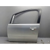 PORTE AVANT GAUCHE FORD FOCUS