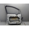 PORTE AVANT GAUCHE FORD FOCUS