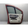 PORTE AVANT GAUCHE RENAULT MEGANE