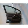 PORTE AVANT GAUCHE PEUGEOT 308 2007-
