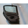 PORTE ARRIERE GAUCHE PEUGEOT 308 2007-