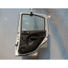 PORTE ARRIERE DROIT FIAT PANDA 2003-
