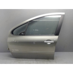 PORTE AVG