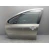 PORTE AVANT GAUCHE PEUGEOT 307 SW