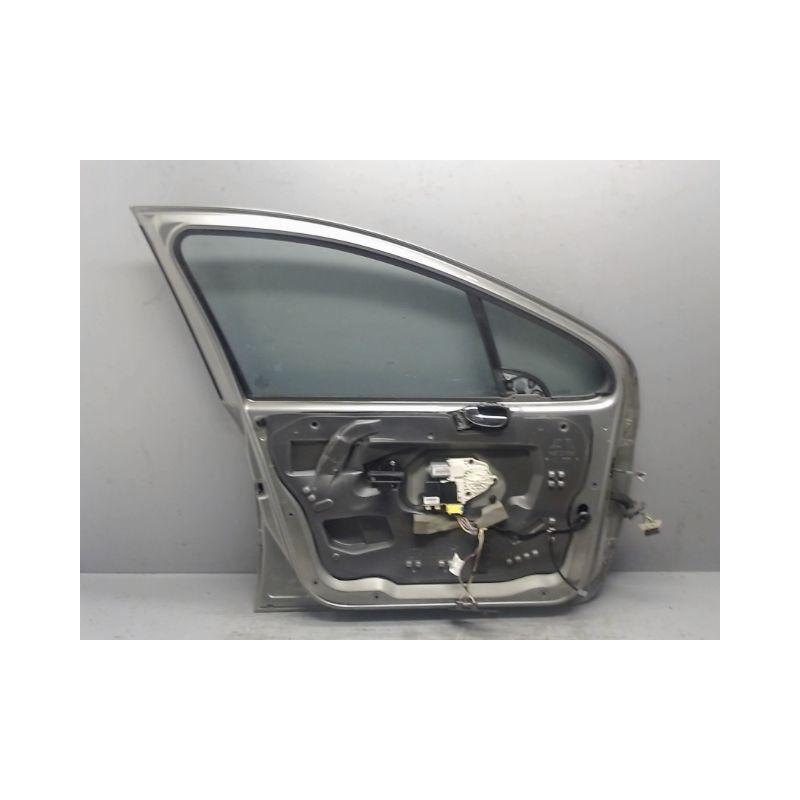 PORTE AVANT GAUCHE PEUGEOT 307 SW