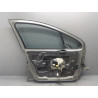 PORTE AVANT GAUCHE PEUGEOT 307 SW