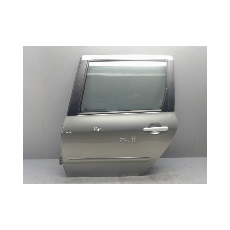PORTE ARRIERE GAUCHE PEUGEOT 307 SW